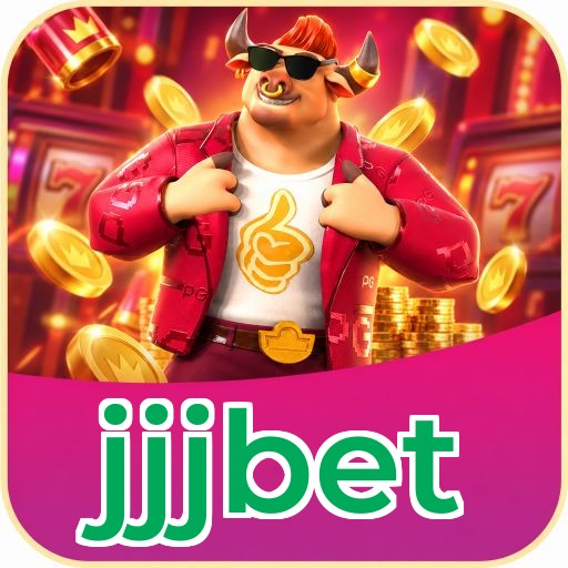 Rollover justo nos bônus promocionais jjjbet