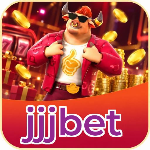 RTP verificado nos jogos de mesa do cassino jjjbet
