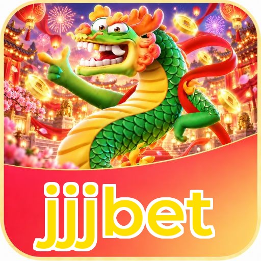 Jackpots milionários disponíveis para ganhar na jjjbet