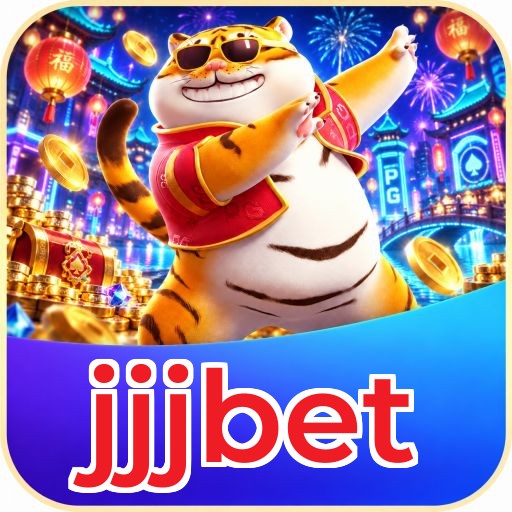 jjjbet licenciado com transparência e jogo responsável