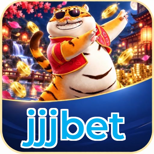 Comunidade oficial jjjbet no Facebook com bônus exclusivos