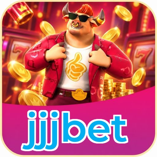Jackpots progressivos jjjbet — R$ 8,3 milhões acumulados