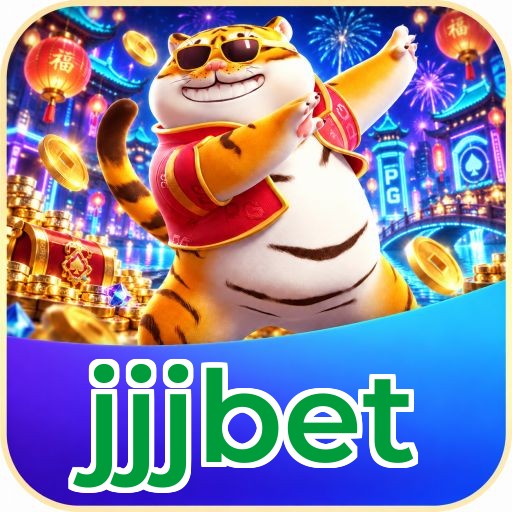 Plataforma jjjbet — 99,94% uptime e PIX instantâneo