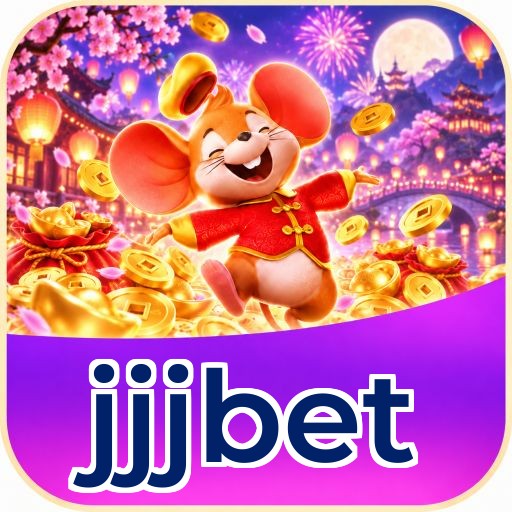 Estratégias comprovadas para Fortune Games na jjjbet