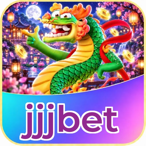 PIX instantâneo jjjbet - Depósito e saque rápido 24 horas