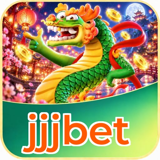 App jjjbet com catálogo premium, PIX e suporte 24/7