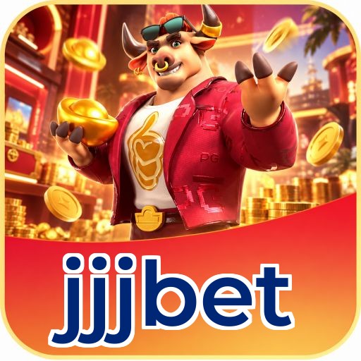 jjjbet com RTP verificado e jogos auditados pela eCOGRA