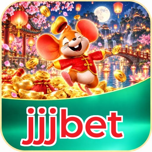 Comparação Fortune Tiger Ox e Rabbit na jjjbet