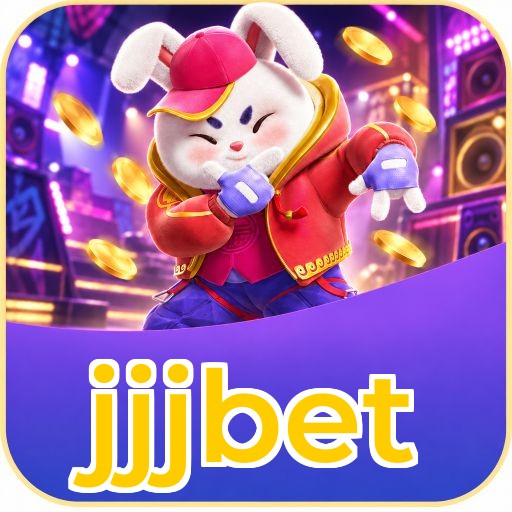 Acesso rápido à conta jjjbet em 4 passos simples