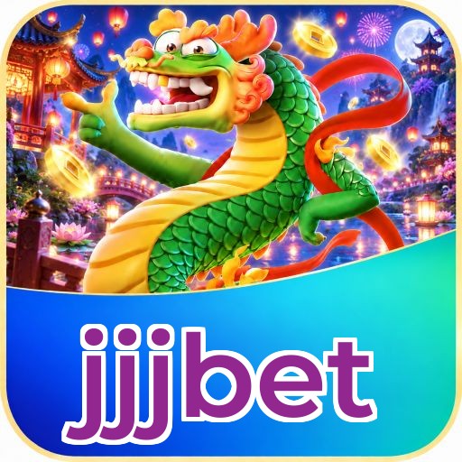 Performance superior do APK