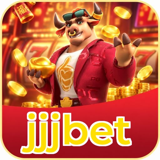 Estratégias comprovadas para maximizar ganhos na jjjbet