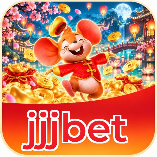 Seis modalidades de loteria jjjbet com odds transparentes