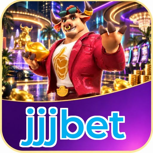 Plataforma jjjbet - experiência mobile certificada e transparente
