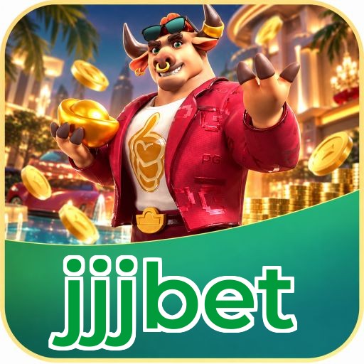 Download oficial jjjbet seguro para Android e iOS