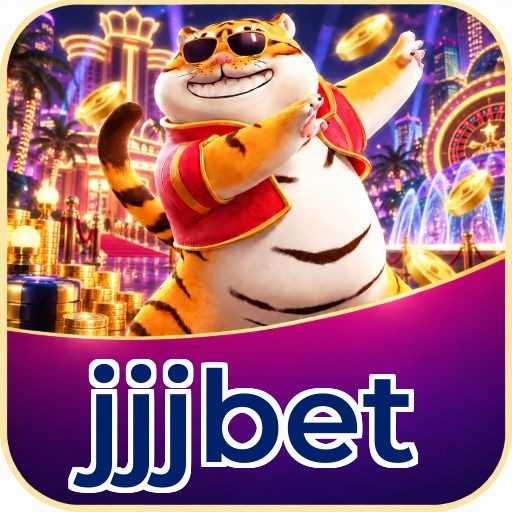 APP jjjbet para iOS e Android com 187 mil downloads