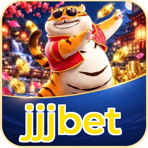 Top provedores tier-1 de slots na plataforma jjjbet
