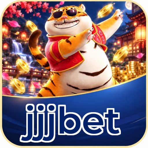 Programa VIP jjjbet — 5 níveis de progressão automática