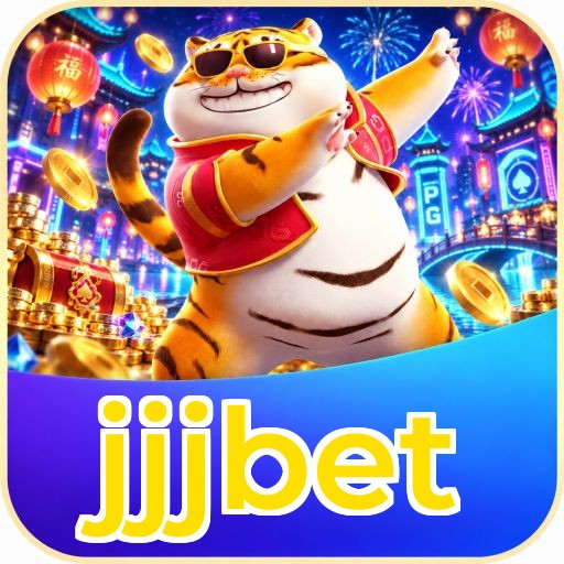 Comparativo de loterias jjjbet — prêmios, odds e frequência