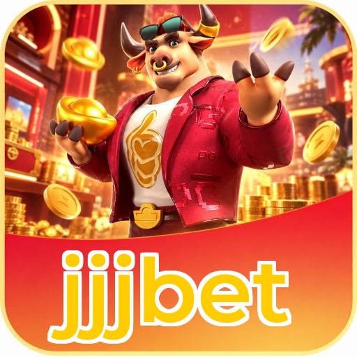 Segurança jjjbet SSL 256-bit com licença Curaçao e certificação eCOGRA