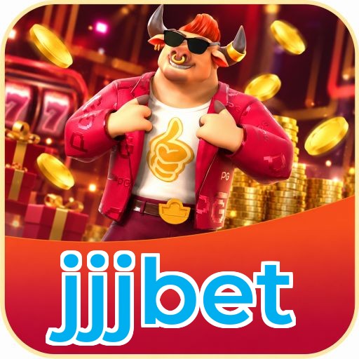 Benefícios exclusivos do clube VIP jjjbet — cashback e reload