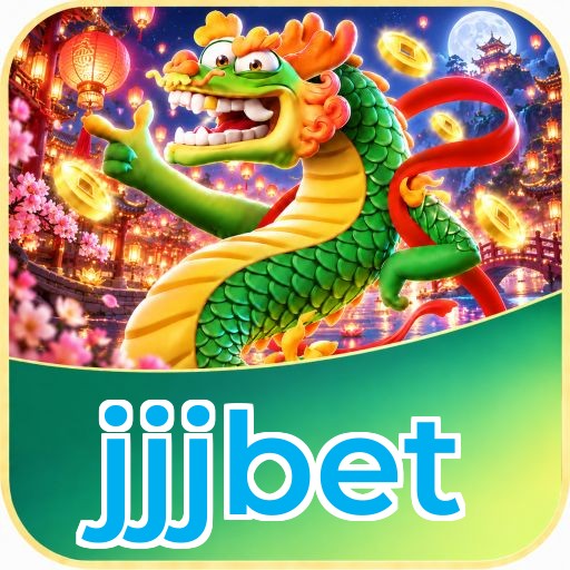 Sindicatos oficiais jjjbet — multiplique suas chances na loteria