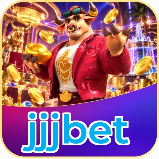 Canal Telegram oficial jjjbet — bônus e alertas exclusivos