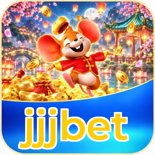 Requisitos verificados para baixar o app jjjbet no Brasil