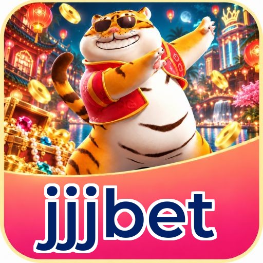 Download multiplataforma do app jjjbet para Android e iOS