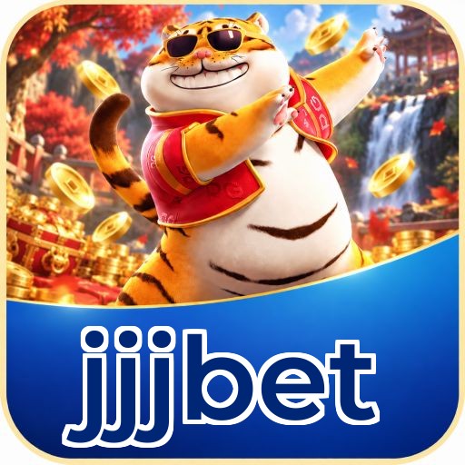 Grandes vitórias verificadas na jjjbet com saques PIX rápidos