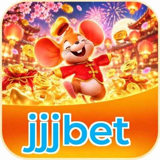 Cassino ao vivo jjjbet com dealers brasileiros e streaming 4K