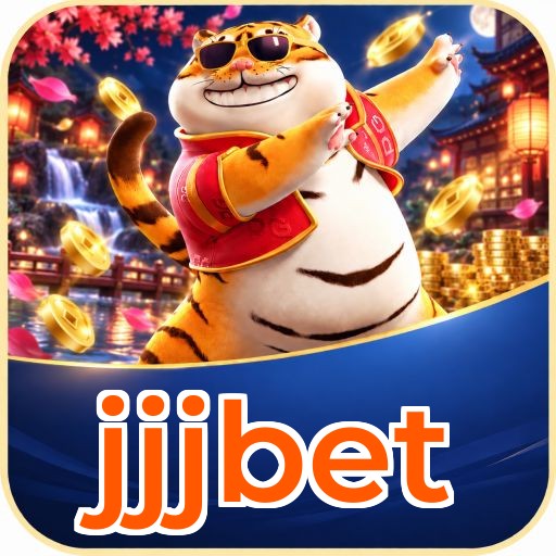 Como participar da comunidade jjjbet no Facebook