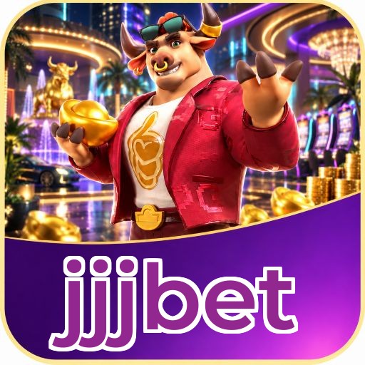 Bônus exclusivo do APK jjjbet