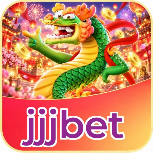 Catálogo de 2.547 jogos da jjjbet incluindo Pragmatic Play e Evolution Gaming