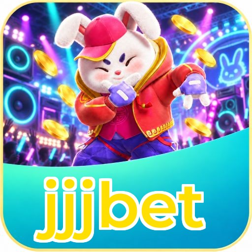 jjjbet