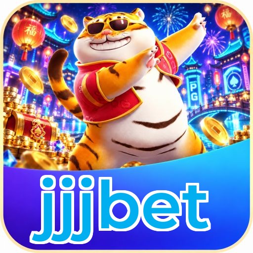 Grandes vitórias em Fortune Games na jjjbet com PIX rápido