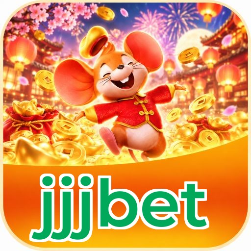 Cadastros recentes verificados na plataforma jjjbet