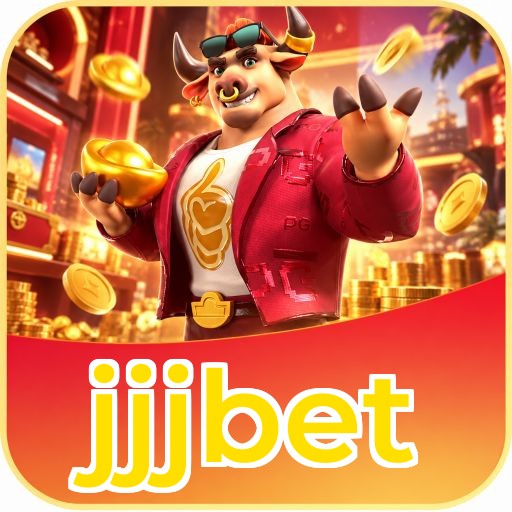 Bônus jjjbet R$5.000 mais 500 giros grátis com rollover justo