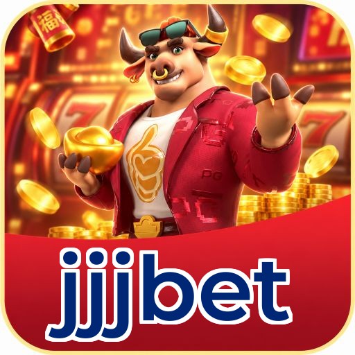 jjjbet em números - plataforma líder no Brasil desde 2020