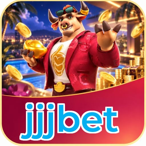 Suporte técnico APK