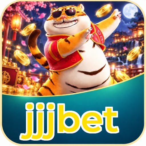 Tabela comparativa de benefícios VIP por nível na jjjbet